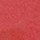 Phyto-Rouge Velvet Lipstick 3.4g